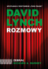 David Lynch. Rozmowy