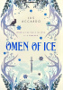 Okładka książki Omen of Ice Jus Accardo