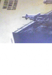 Okładka książki Fatamorgana Władysław Rymkiewicz