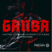 Gańba