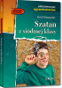 Okładka książki Szatan z siódmej klasy Kornel Makuszyński