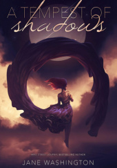 A Tempest of Shadows
