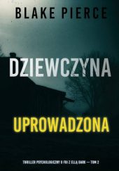 Dziewczyna, uprowadzona