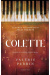 Colette