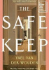 The Safekeep