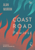 Okładka ksiżąki Coast Road. Powieść