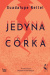 Jedyna córka