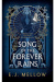 Song of the Forever Rains