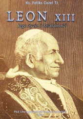 Leon XIII