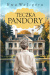 Teczka Pandory