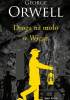 Okładka książki Droga na molo w Wigan George Orwell