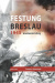 Festung Breslau 1945. Anatomia bitwy