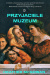 Przyjaciele muzeum