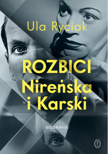 Obrazek