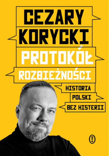Obrazek