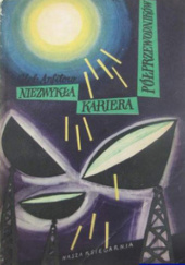 Niezwykła kariera półprzewodników