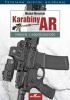 Karabiny AR