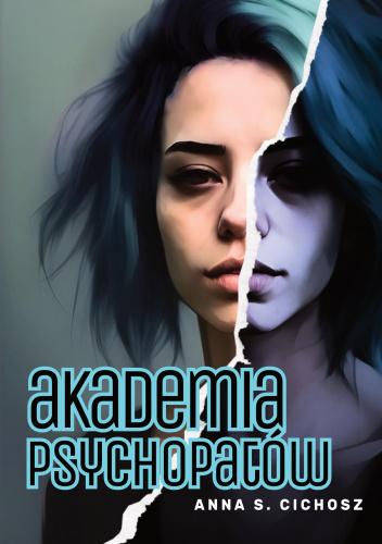 Akademia psychopatów