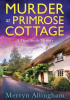 Murder at Primrose Cottage