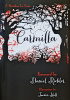 Carmilla