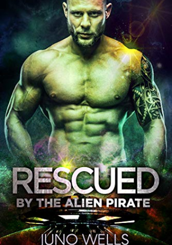 Okładki książek z cyklu Davarian Heroes