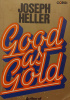 Good As Gold