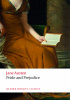 Pride and Prejudice