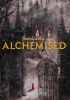Alchemised