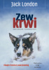 Zew krwi