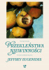 Przekleństwa niewinności