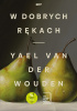 W dobrych rękach