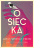 Okładka książki Lubię farbować wróble Agnieszka Osiecka,&nbsp;Violetta Ozminkowski
