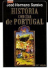 História Concisa de Portugal