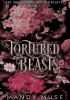 Okładka książki Tortured Beasts Mandy Muse