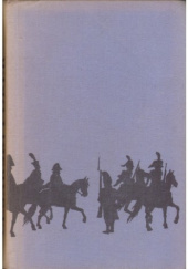 Okładka książki Cesarski poker Waldemar Łysiak