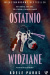 Ostatnio widziane