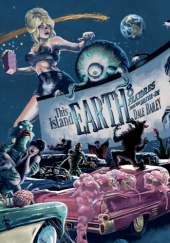 This Island Earth: 8 Features from the Drive-In