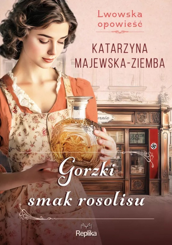 Obrazek