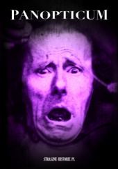Panopticum