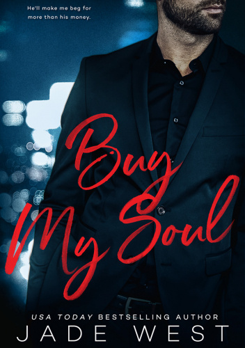 Okładki książek z cyklu Sixty Days