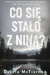 Co się stało z Niną?