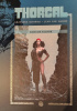 Thorgal: Kriss de Valnor