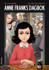 Anne Franks dagbok