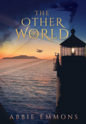 Okładka książki The Otherworld Abbie Emmons