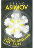 Okładka książki The Complete Stories - Ring Around the Sun: And Other Stories Isaac Asimov