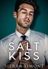 Salt Kiss