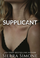 Supplicant