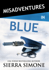 Misadventures in Blue