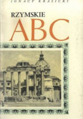 Rzymskie ABC