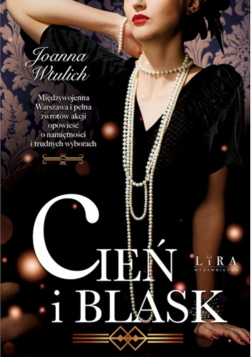 Obrazek